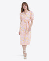 Lily Floral