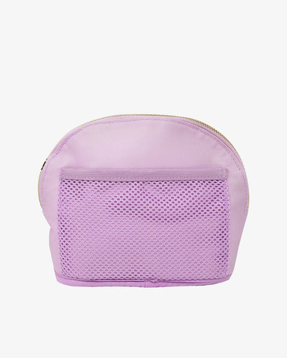 Essentials Pouch | Travel & Makeup Bags by Draper James Multicolor - Draper James