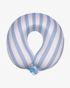 Multistripe