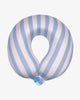 Multistripe