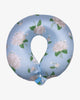Magnolia White Multi