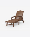 Teak