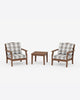 Teak