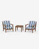 Teak