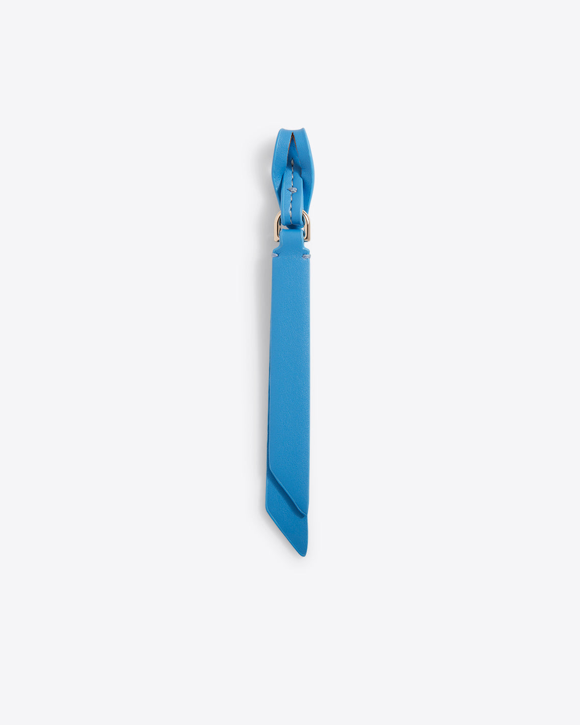 Tassel in Light Blue Light Blue - Draper James