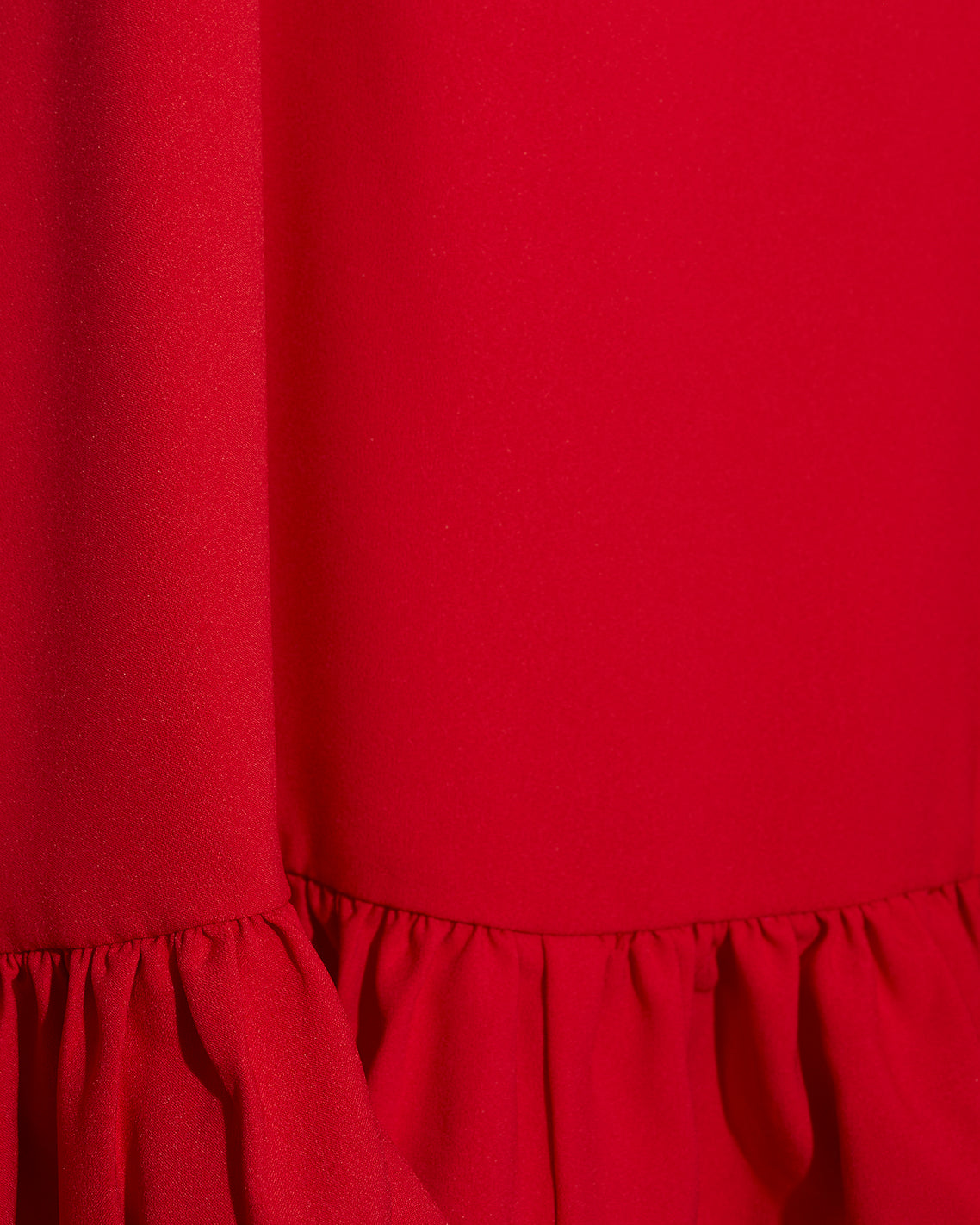 Alora Sleeveless Dress in Berry Berry - Draper James