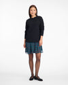 Evergreen Tartan