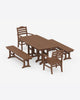 Teak
