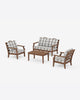 Teak