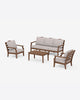 Teak