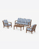 Teak
